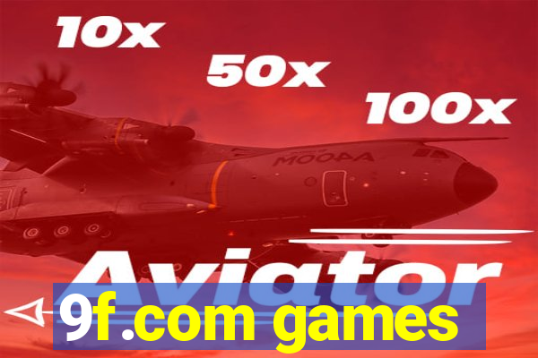 9f.com games